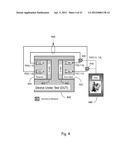 TESTING OF HIGH-SPEED INPUT-OUTPUT DEVICES diagram and image