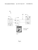 TESTING OF HIGH-SPEED INPUT-OUTPUT DEVICES diagram and image