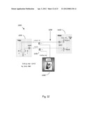 TESTING OF HIGH-SPEED INPUT-OUTPUT DEVICES diagram and image