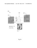 TESTING OF HIGH-SPEED INPUT-OUTPUT DEVICES diagram and image