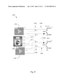 TESTING OF HIGH-SPEED INPUT-OUTPUT DEVICES diagram and image