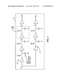 REFERENCE CLOCK SAMPLING DIGITAL PLL diagram and image