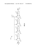 REFERENCE CLOCK SAMPLING DIGITAL PLL diagram and image