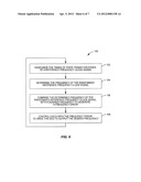 REFERENCE CLOCK SAMPLING DIGITAL PLL diagram and image