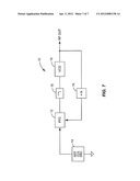 REFERENCE CLOCK SAMPLING DIGITAL PLL diagram and image