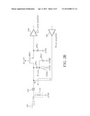 SWITCHING DEVICE diagram and image