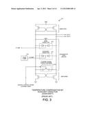 WIDEBAND TEMPERATURE COMPENSATED RESONATOR AND WIDEBAND VCO diagram and image