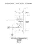 WIDEBAND TEMPERATURE COMPENSATED RESONATOR AND WIDEBAND VCO diagram and image