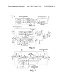 WIDEBAND TEMPERATURE COMPENSATED RESONATOR AND WIDEBAND VCO diagram and image