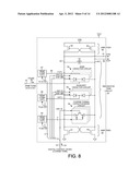 WIDEBAND TEMPERATURE COMPENSATED RESONATOR AND WIDEBAND VCO diagram and image