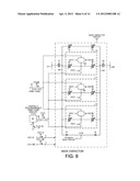 WIDEBAND TEMPERATURE COMPENSATED RESONATOR AND WIDEBAND VCO diagram and image