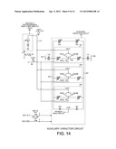 WIDEBAND TEMPERATURE COMPENSATED RESONATOR AND WIDEBAND VCO diagram and image