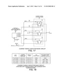 WIDEBAND TEMPERATURE COMPENSATED RESONATOR AND WIDEBAND VCO diagram and image