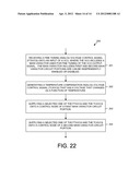 WIDEBAND TEMPERATURE COMPENSATED RESONATOR AND WIDEBAND VCO diagram and image