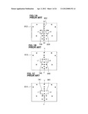 BRANCHING DEVICE diagram and image