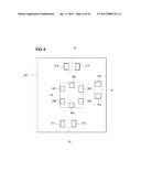 BRANCHING DEVICE diagram and image