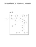 BRANCHING DEVICE diagram and image