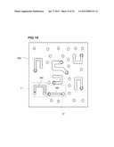 BRANCHING DEVICE diagram and image