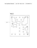 BRANCHING DEVICE diagram and image