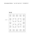 BRANCHING DEVICE diagram and image