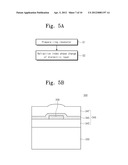 METHOD OF TUNING RESONANCE WAVELENGTH OF RING RESONATOR diagram and image