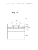 METHOD OF TUNING RESONANCE WAVELENGTH OF RING RESONATOR diagram and image