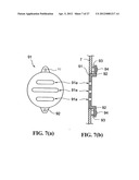 VEHICLE APPROACH NOTIFICATION APPARATUS FOR ELECTRIC MOTORCYCLE diagram and image