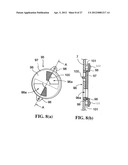 VEHICLE APPROACH NOTIFICATION APPARATUS FOR ELECTRIC MOTORCYCLE diagram and image