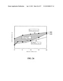 VEHICLE APPROACH NOTIFICATION APPARATUS FOR ELECTRIC MOTORCYCLE diagram and image