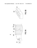 BURGLARPROOF SECURITY SYSTEM AND INSTALLING METHOD THEREOF diagram and image