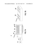 BURGLARPROOF SECURITY SYSTEM AND INSTALLING METHOD THEREOF diagram and image