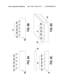 BURGLARPROOF SECURITY SYSTEM AND INSTALLING METHOD THEREOF diagram and image