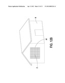 BURGLARPROOF SECURITY SYSTEM AND INSTALLING METHOD THEREOF diagram and image