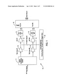 COMPLEX ANALOG TO DIGITAL CONVERTER (CADC) SYSTEM ON CHIP DOUBLE RATE     ARCHITECTURE diagram and image