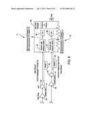 COMPLEX ANALOG TO DIGITAL CONVERTER (CADC) SYSTEM ON CHIP DOUBLE RATE     ARCHITECTURE diagram and image