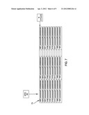 COMPLEX ANALOG TO DIGITAL CONVERTER (CADC) SYSTEM ON CHIP DOUBLE RATE     ARCHITECTURE diagram and image