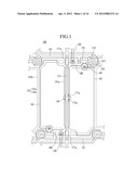 THIN FILM TRANSISTOR ARRAY PANEL, LIQUID CRYSTAL DISPLAY, AND METHOD TO     REPAIR THE SAME diagram and image