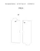 THIN FILM TRANSISTOR ARRAY PANEL, LIQUID CRYSTAL DISPLAY, AND METHOD TO     REPAIR THE SAME diagram and image