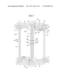 THIN FILM TRANSISTOR ARRAY PANEL, LIQUID CRYSTAL DISPLAY, AND METHOD TO     REPAIR THE SAME diagram and image