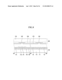 THIN FILM TRANSISTOR ARRAY PANEL, LIQUID CRYSTAL DISPLAY, AND METHOD TO     REPAIR THE SAME diagram and image