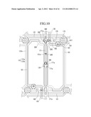 THIN FILM TRANSISTOR ARRAY PANEL, LIQUID CRYSTAL DISPLAY, AND METHOD TO     REPAIR THE SAME diagram and image