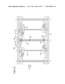 THIN FILM TRANSISTOR ARRAY PANEL, LIQUID CRYSTAL DISPLAY, AND METHOD TO     REPAIR THE SAME diagram and image