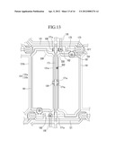 THIN FILM TRANSISTOR ARRAY PANEL, LIQUID CRYSTAL DISPLAY, AND METHOD TO     REPAIR THE SAME diagram and image