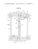 THIN FILM TRANSISTOR ARRAY PANEL, LIQUID CRYSTAL DISPLAY, AND METHOD TO     REPAIR THE SAME diagram and image