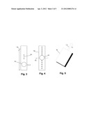 PHYSICAL MODEL BASED GESTURE RECOGNITION diagram and image