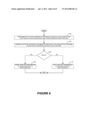 ACCESS OF AN APPLICATION OF AN ELECTRONIC DEVICE BASED ON A FACIAL GESTURE diagram and image