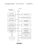 ACCESS OF AN APPLICATION OF AN ELECTRONIC DEVICE BASED ON A FACIAL GESTURE diagram and image