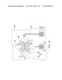 TOUCH PANEL AND REPAIRING METHOD THEREOF diagram and image