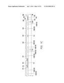 TOUCH PANEL AND REPAIRING METHOD THEREOF diagram and image