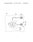 TOUCH PANEL AND REPAIRING METHOD THEREOF diagram and image